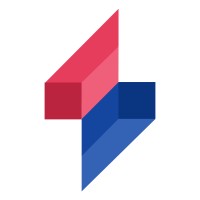 Ad Alchemy logo - Similar company to Asvatthi