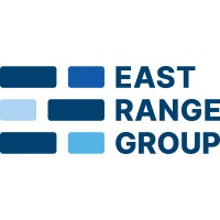 East Range Group logo - Similar company to Fathom Testing Llc