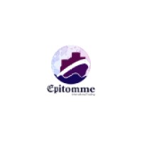Epitomme logo - Similar company to Biojerusalem