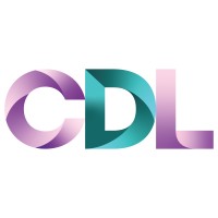 Centre for Diverse Learners logo - Similar company to Evoke Learning