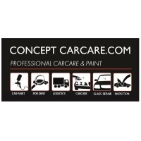 Concept Carcare.Com