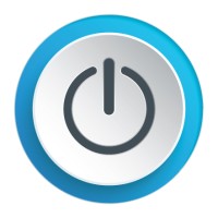 CTRL Home logo - Similar company to Valicon Nv