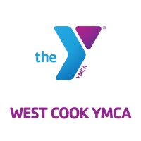 West Cook Ymca