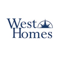 West Homes logo - Similar company to Harlen Construction