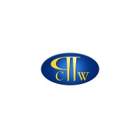 Creative Writing and Production LLC logo - Similar company to A Creative Writing Company