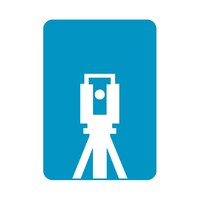 Topografía e Xeotecnia XEOTEC S.L. logo - Similar company to Gyfsa