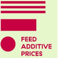 Feed Additive Prices logo - Similar company to All About Feed