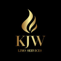 KJW Limo Services LLC. logo - Similar company to Steam:Coders