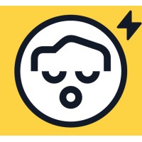 OZECAR logo - Similar company to Pick&Drop