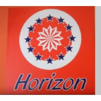 Horizon Petroleum logo - Similar company to Pao Min