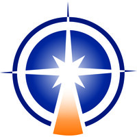 Newport Llc