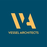 Vessel Architects Ltd logo - Similar company to Studio Elementel