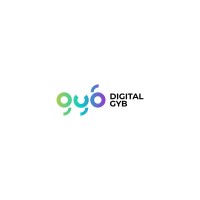DigitalGYB Technologies logo - Similar company to Digital Crome