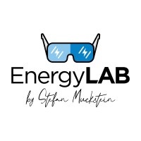 Energy LAB logo - Similar company to Encetech Engineering
