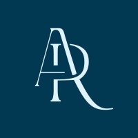 Artieri & Rohmer logo - Similar company to Paradigma Project Support