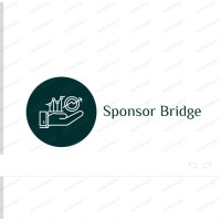 Sponsor Bridge logo - Similar company to Sponsorbridge