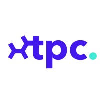 Trabalhe Pra Cachorro logo - Similar company to Bitfy System