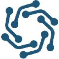 SemiWiki.com logo - Similar company to Semianalysis