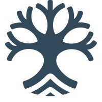 Lead Beyond logo - Similar company to 2Ebedrijf