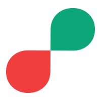 키노라이츠 logo - Similar company to Deepsearch