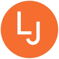 LevelUp logo - Similar company to Artificial Emotions