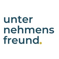 unternehmensfreund logo - Similar company to Pull Beratung Gmbh