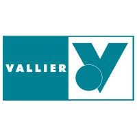 VALLIER ENERGIES logo - Similar company to Altens