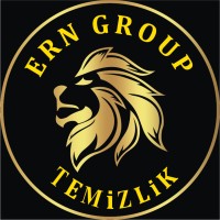 ERN Group Güvenlik & Temizlik logo - Similar company to Mady Dans