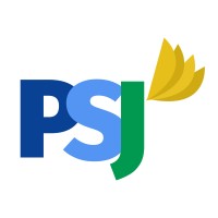 PT. Perisai Sinergi Jaya logo - Similar company to Bamms (Pt Teknologi Optimal Prima)
