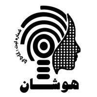 Hooshan Kavosh Borna(Hooshan) logo - Similar company to Fanavartech
