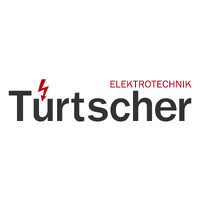 Elektrotechnik Türtscher logo - Similar company to Elektro Hackl Company