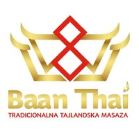 Baan Thai logo - Similar company to Baan Thai Restaurant