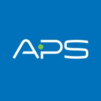 APASSOS Consulting and Software logo - Similar company to Sky Software