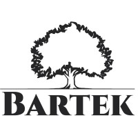 Bartek PPH logo - Similar company to Technical Outsource