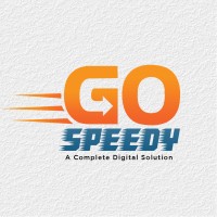 Gospeedy logo - Similar company to Modern Enterprises