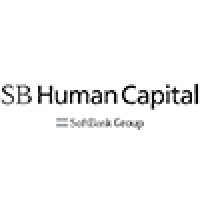SB Human Capital logo - Similar company to Realize Communications