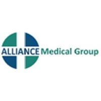Alliance Medical Group logo - Similar company to Bci Financial, A Division Of Ion Bank