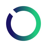 Outseer logo - Similar company to Rsa Security