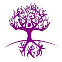 Balancetology, LLC logo - Similar company to Core Values Recovery