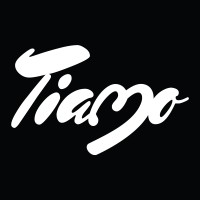 SIA TIAMO GRUPA logo - Similar company to Čili Pizza