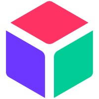 Trinity Packaging Supply logo - Similar company to Packmoo