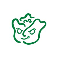 Mad Lettuce Management logo - Similar company to Undercurrent Talent