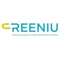 REENIU France logo - Similar company to 2M Consulting - Réglementation Des Esp
