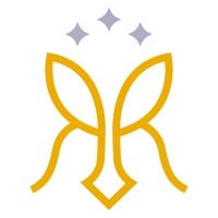 Rich Rapture logo - Similar company to Dot7Media