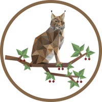 Stowarzyszenie Lynxcerasus