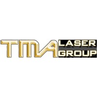 TMA Laser Group