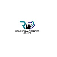 Reinswin Automated Company Ltd logo - Similar company to Merrow Electrical Engineering