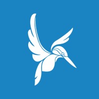 Kingfisher Solar
