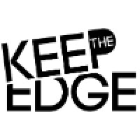 Keep The Edge Studios