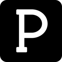 PABLO FERNÁNDEZ | working Brands logo - Similar company to Big Safebox Data